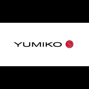 Comment if you have “Yumiko” leotards